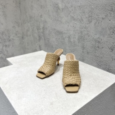 Bottega Veneta Sandals